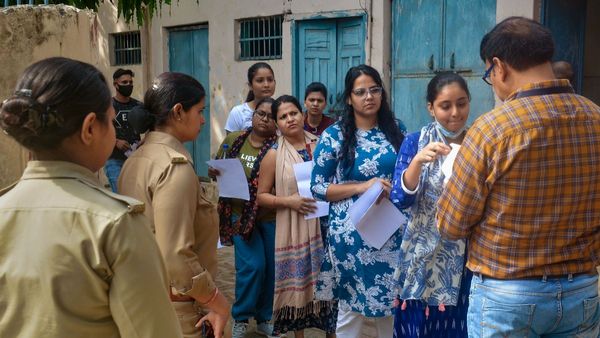 Public Examinations (Prevention of Unfair Means) Bill Explained