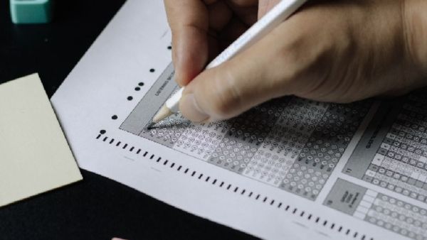 10 yrs In Jail, Rs 1 Crore Fine For Cheating: New Public Examinations Bill Explained