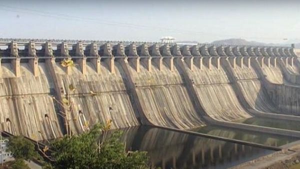 Why Has India Stopped The Flow Of Ravi Water To Pakistan? Lets Deep Dive