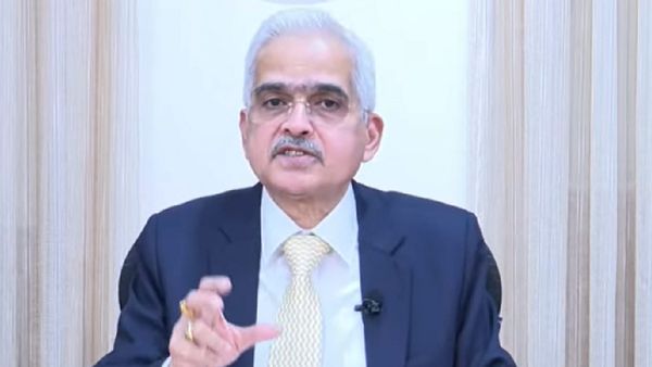 RBI To Introduce Offline e-Rupee Transactions Soon