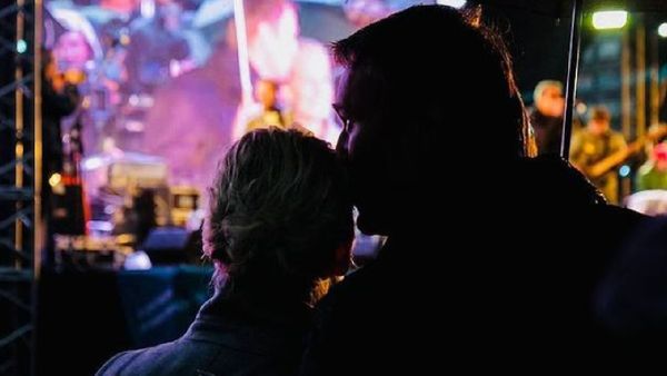 Navalny's Wife Shares First Emotional Post On Instagram, Wrote 'I Love You'