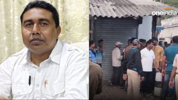 Unravelling The Sandeshkhali Row: A Comprehensive Timeline Of Key Events - In Points