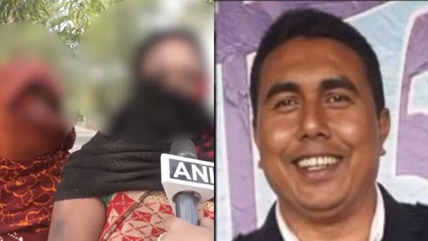 What Led To Sandeshkhali Violence In Bengal & What Are The Allegations Against TMC Leader Shahjahan Sheikh?