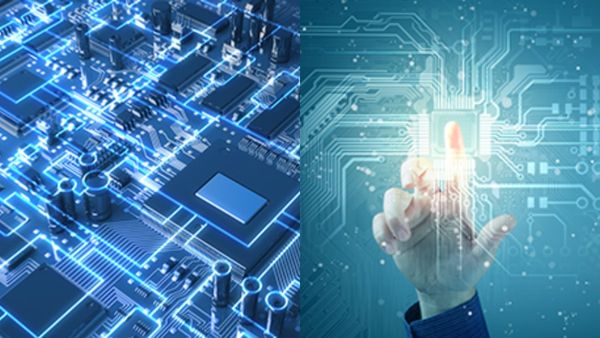 The $700 Billion Pie: India Eyes Chip Dominance