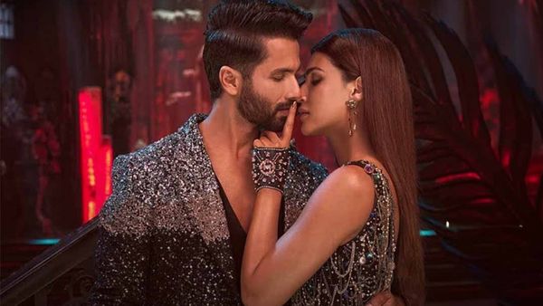 'Teri Baaton Mein Aisa Uljha Jiya' Review: What's Good, What's Bad; Find Out From Viewers' Words