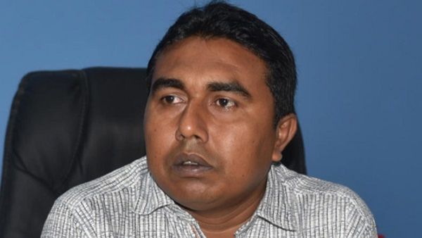 Calcutta High Court Orders Arrest Of Sheikh Shahjahan In Sandeshkhali Case