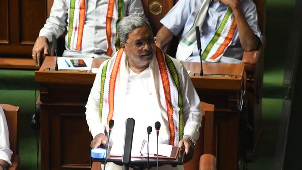 Karnataka Budget 2024 Highlights: 44-km Elevated Corridor By 2025, Satellite Townships For 7 Cities