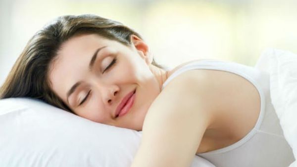 What Is The Best Diet For Healthy Sleep; Check Those Food Items