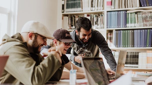 403 Indian Students Abroad Reported Dead Since 2018, Majority In Canada: Government