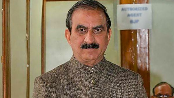 Crisis In Himachal Pradesh: Explained In A 2 Minute Read