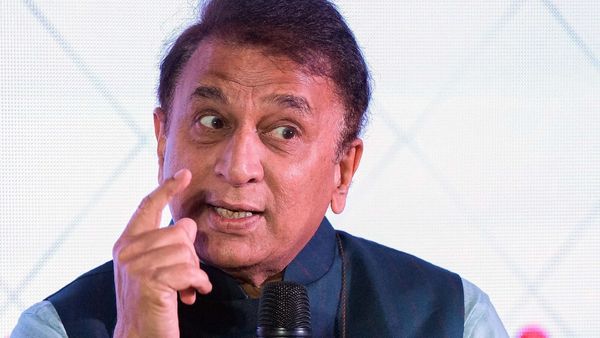 IPL 2024: Sunil Gavaskar's Big Advice For Royal Challengers Bangalore (RCB)