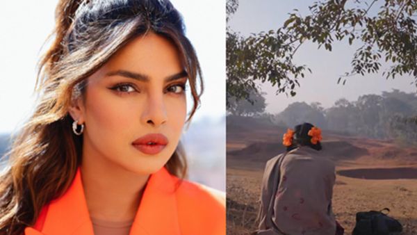 'To Kill a Tiger' Trailer Out: Oscar-Nominated Documentary Tackles Justice, Grit, And Father's Love