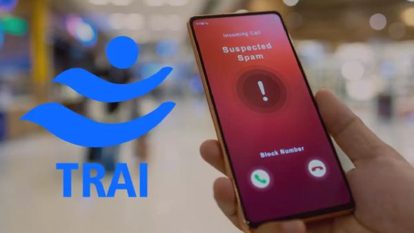 TRAI Directs Mobile Operators To Display Callers' Names With Numbers