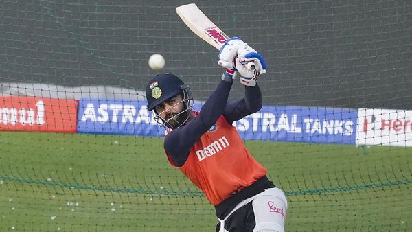 India Vs England: Big Update On Delay In Team Announcement, Virat Kohli's Availability For Next 3 Tests