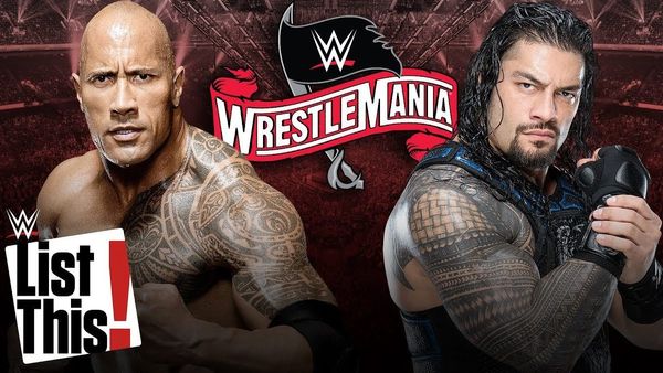 WWE RAW Live Results (February 5th, 2024): Cody Rhodes fails To Confirm Roman Reigns Vs the Rock Match