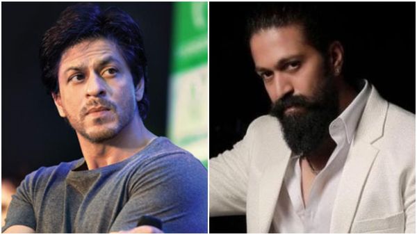 Fact Check: Has Yash Officially Confirmed Shah Rukh Khan's Cameo In 'Toxic'? Here's The Truth