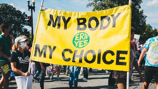 Abortion Rights in Europe: A Look at Recent Developments