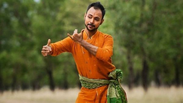 Indian Dancer Killed in US: Fundraiser Launched For Amarnath Ghosh's Funeral