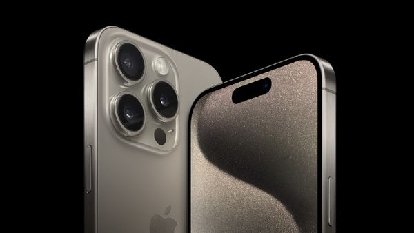 The End Of iphone: U.S. Wants It To Become An Android