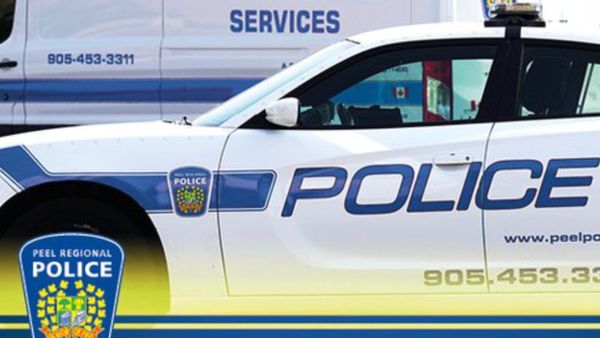 Fatal Brampton Fire Claims Lives Of Indian-Origin Couple And Daughter In Suspicious Incident