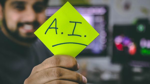 Claude 3: A Huge Leap In AI Evolution