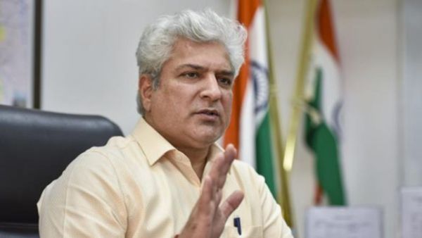 Delhi Minister Grilled By ED For 5 Hours Post Kejriwal's Arrest: Denies Links To Goa Campaign Funds