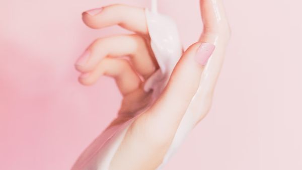 Report Reveals Benzene Presence In Leading Acne Treatments: Brands Like Clinique And Clearasil Implicated