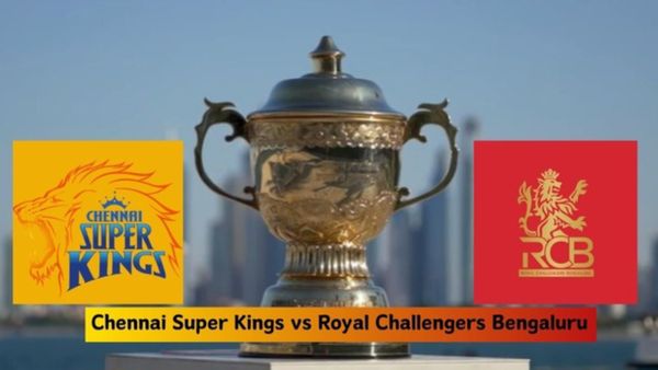 CSK vs RCB IPL 2024 Opening Ceremony: Check List of Bollywood Stars Who Will Perform At IPL Inauguration Today