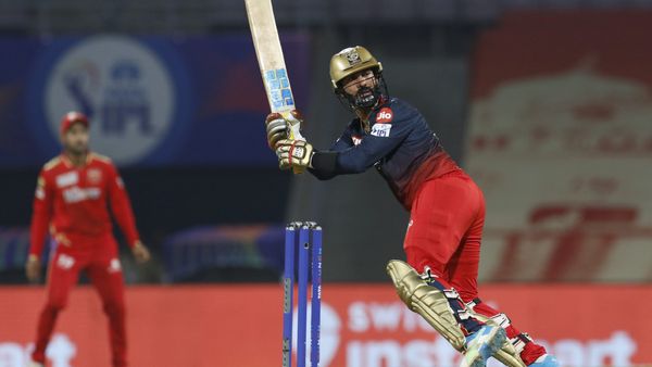 RCB Team In IPL: This Royal Challengers Bangalore Player To Retire After 2024 Edition