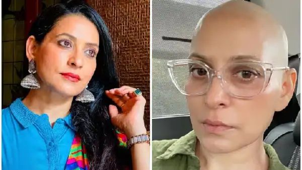 Dolly Sohi Succumbs To Cervical Cancer Hours After Her Sister Amandeep Sohi Dies of Jaundice