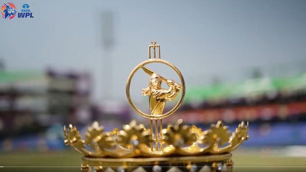 RCB vs DC Dream 11 Team Prediction: Players List, Records For Royal Challengers Bangalore Vs Delhi Capitals