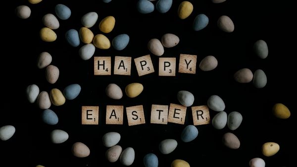 Happy Easter 2024: Exploring Traditions, Significance, And Joyous Celebrations!