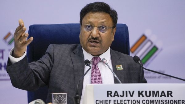 Election Commission Prepones Results For Arunachal, Sikkim Assembly Polls, Counting On June 2 Now, Not June 4