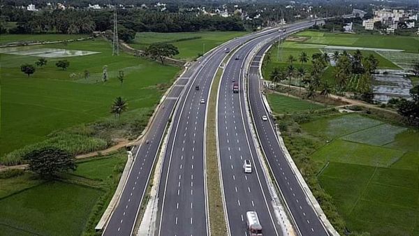 More to Pay? Bengaluru-Mysuru Expressway Toll Fee Rise Again: New Rates Effective April 1st