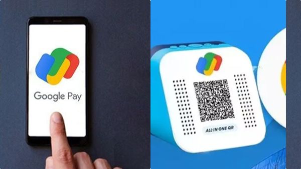 NPCI Plans To Limit Digital Payments Via Major UPI Platforms
