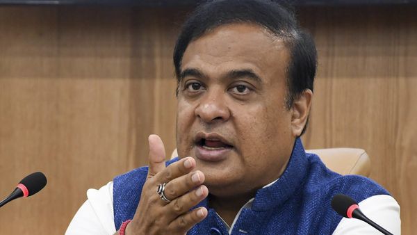 Assam CM Initiates Biometric Unlocking For 27 Lakh Amid CAA Implementation: Path Forward Unveiled