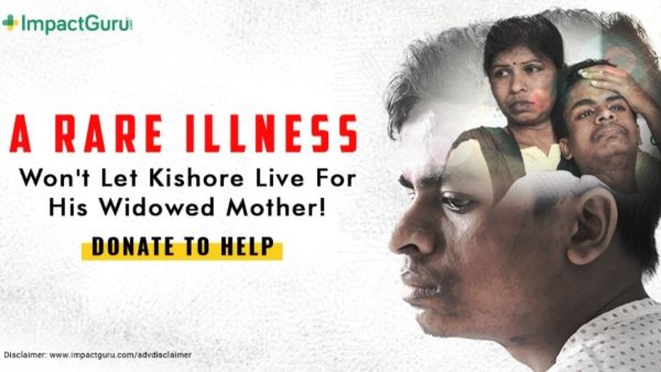 ImpactGuru: Empowering Lives Through Crowdfunding