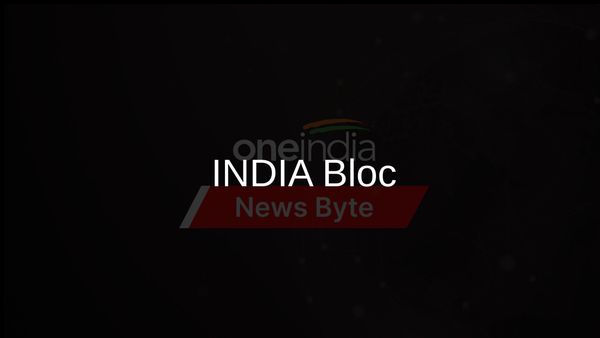 Tripura Elections: INDIA Bloc Joins Forces with Left, Congress for Campaign Committee