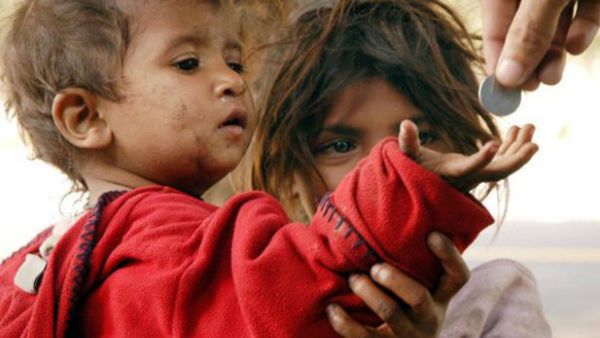 India Eliminates Extreme Poverty: US Think Tank Brookings