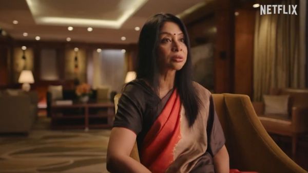 'The Indrani Mukerjea Story: Buried Truth': What Viewers Say About This Docu Series?