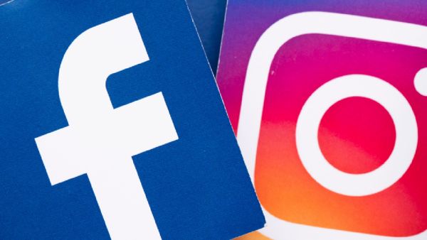 Instagram, Facebook, YouTube Down; Social Media Users Complain, React On X