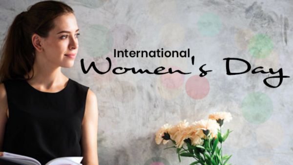 International Women's Day 2024: 10 Most Powerful Women In Hindu Mythology