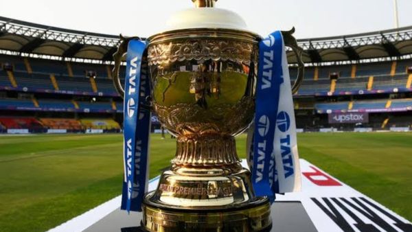 IPL 2024 To Be Shifted To UAE?