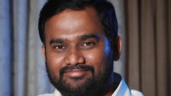 Absconding Tamil Film Producer, Accused Of Smuggling Rs 2,000 Cr Drugs, Arrested