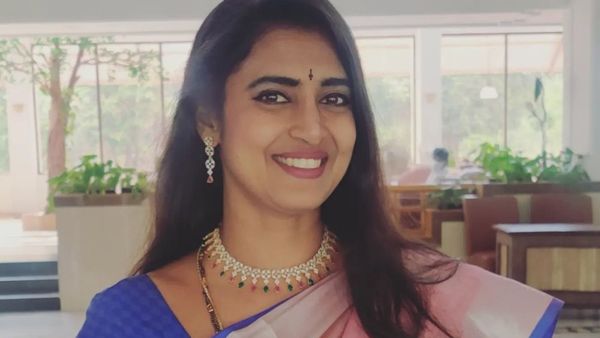 Vijay Fans Troll Kasturi Over Her Reaction To Thalapathy's CAA Statement