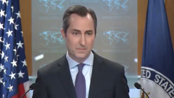 US Meddling In India: List Of US Interventions In Internal Affairs from Kejriwal To Manipur Violence