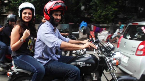 Fact Check: Is Karnataka Govt Banning Men And Women Under 30 From Traveling Together On Two-Wheelers?