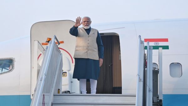 Prime Minister Narendra Modi Visits Bhutan, Emphasizing India's Neighbourhood First Policy