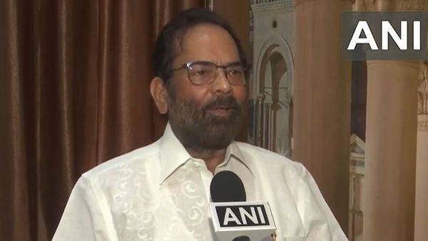 BJP Slams Opposition Over Mukhtar Ansari's Death, Akhilesh Yadav Seeks SC-Monitored Probe