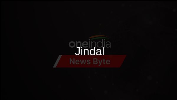 Industrialist Naveen Jindal and Ranjit Chautala Join BJP for Lok Sabha Seats